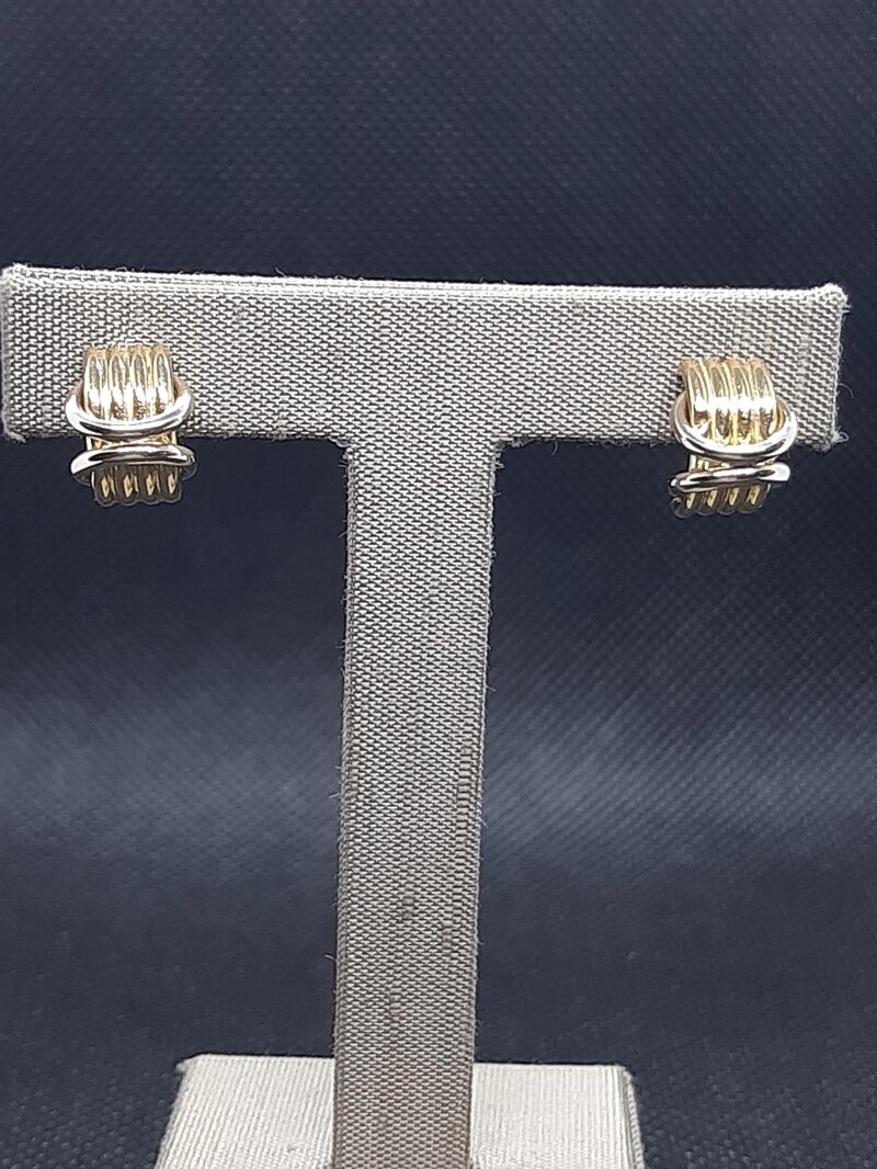 orecchini-in-oro