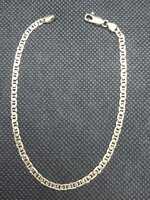 bracciale-in-oro