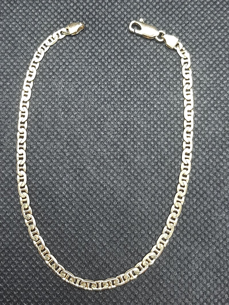 bracciale-in-oro