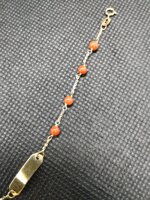 bracciale-in-oro-1899