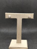 orecchini-in-oro-1852