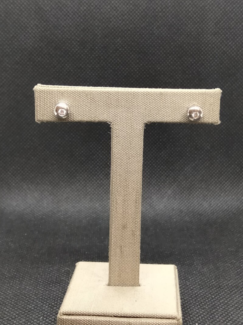 orecchini-in-oro-1852 orecchini-in-oro-1852