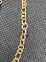 bracciale-in-oro-1813