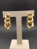 orecchini-in-oro-1851