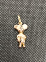 ciondolo-in-oro