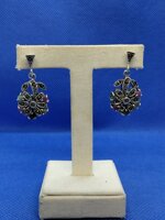 orecchini-in-argento-a843