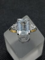 anello-in-oro