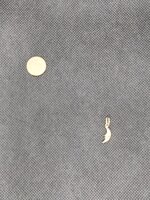 ciondolo-in-oro-1842