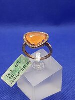 anello-in-argento