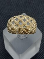 anello-in-oro
