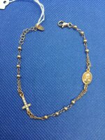 bracciale-in-argento