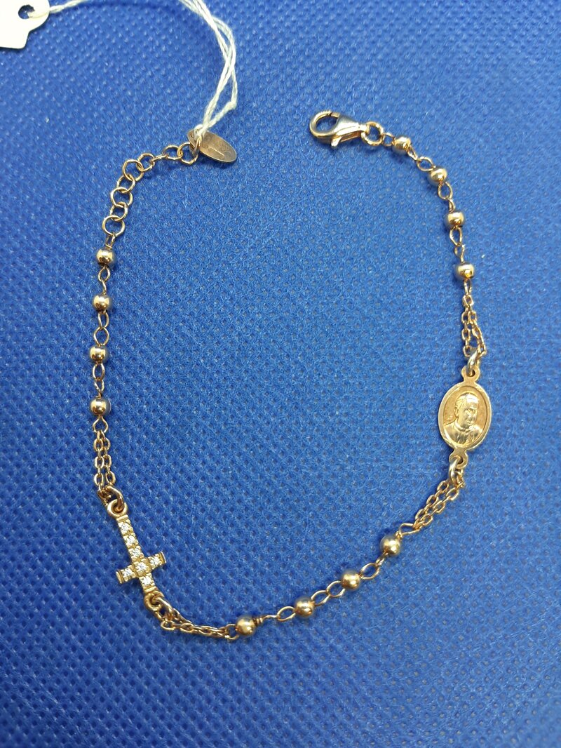 bracciale-in-argento