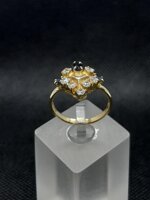 anello-in-oro
