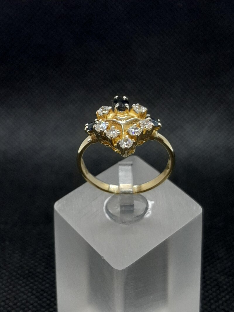 anello-in-oro-1689