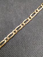 bracciale-in-oro-1785