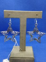 orecchini-in-argento-a458