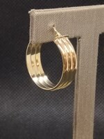 orecchini-in-oro-1817