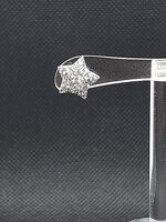 orecchini-in-oro