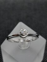 anello-in-oro