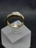 anello-in-oro