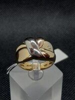 anello-in-oro