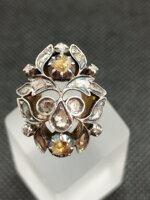 anello-in-oro