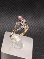 anello-in-oro