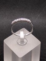 anello-in-oro