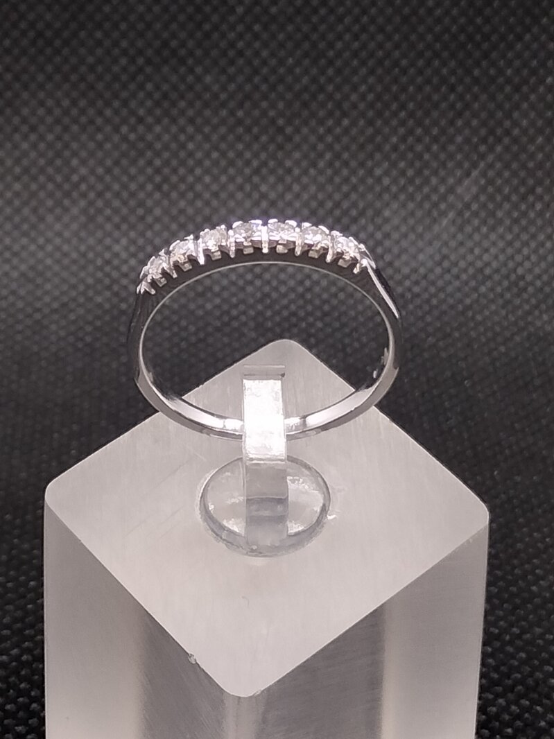 anello-in-oro-1763 anello-in-oro-1763