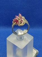 anello-in-argento-a793