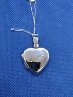 ciondolo-in-argento-a417