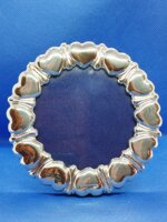 cornice-in-argento
