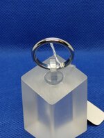 anello-in-argento-a834