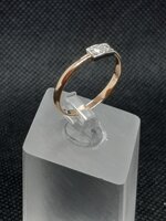 anello-in-oro