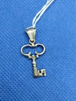 ciondolo-in-argento-a880