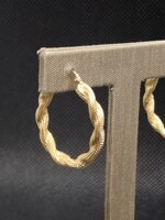 orecchini-in-oro-1602