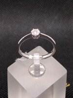 anello-in-oro