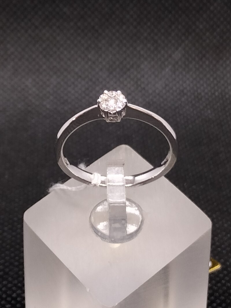 anello-in-oro