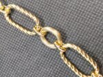 bracciale-in-oro-1918