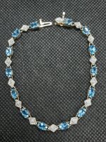 bracciale-in-oro