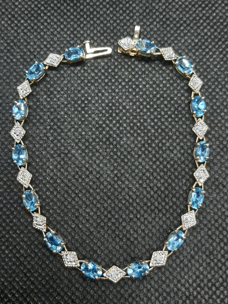 bracciale-in-oro