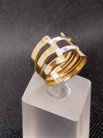 anello-in-oro-1961