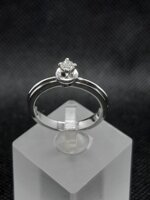 anello-in-oro