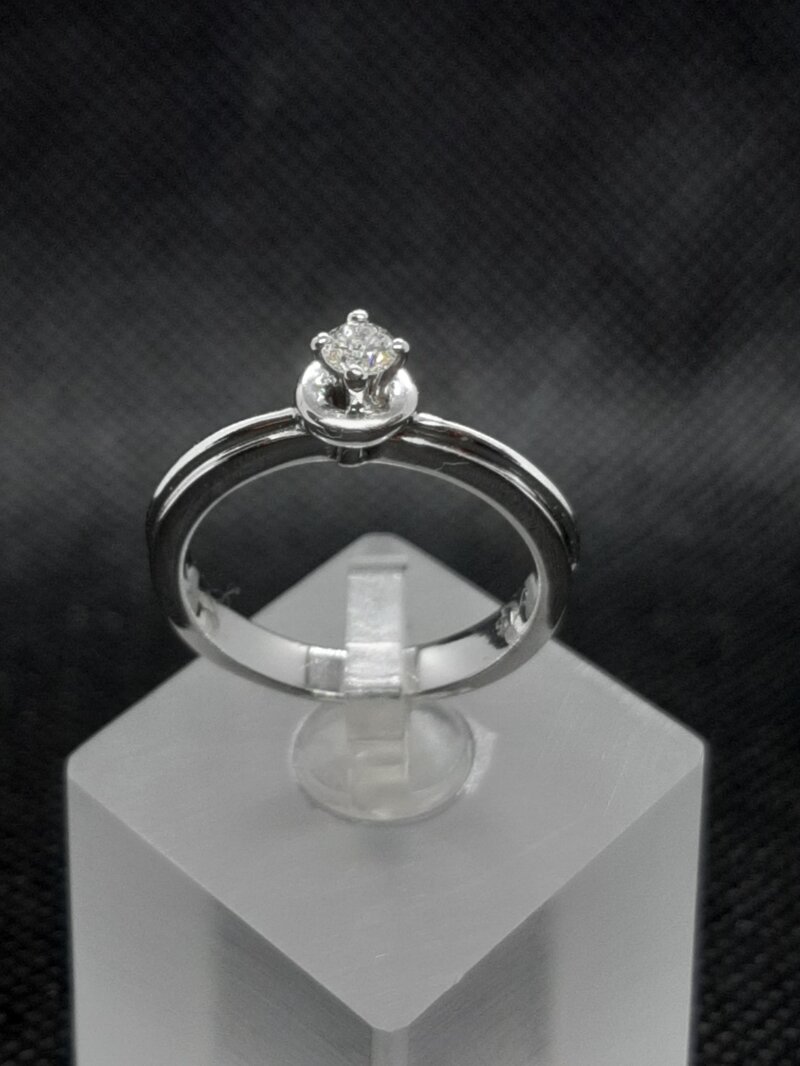 anello-in-oro