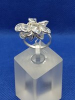 anello-in-argento-a428