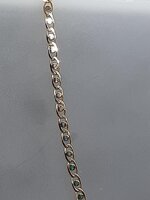 catena-in-oro