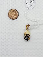 ciondolo-in-oro