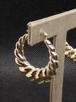 orecchini-in-oro-1907