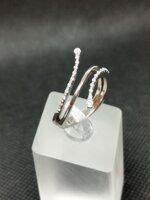 anello-in-oro