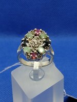 anello-in-argento-a851